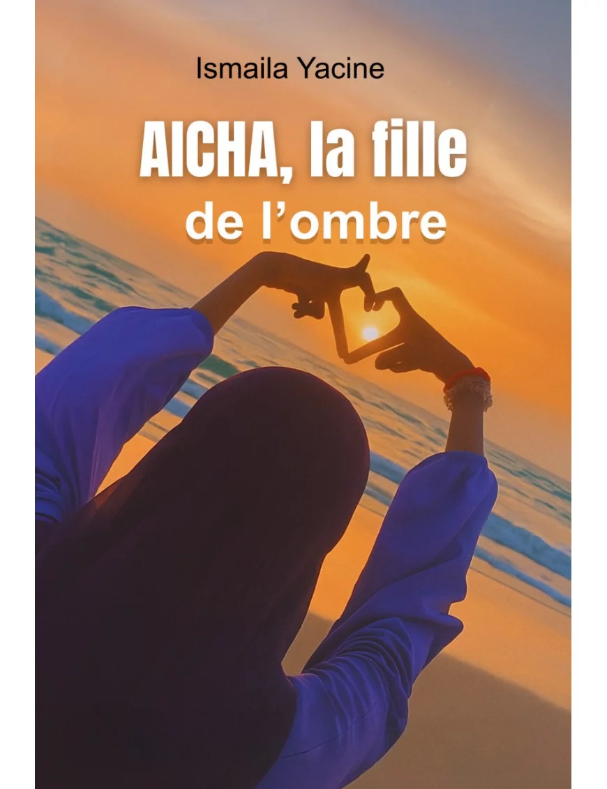 Aïcha : L'ombre d'Ismaïla Yacine