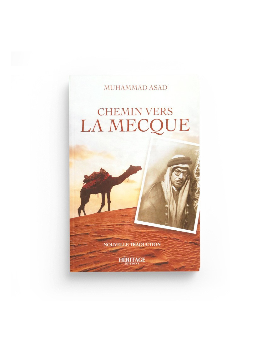 Pack Découverte de l'Islam : 5 livres